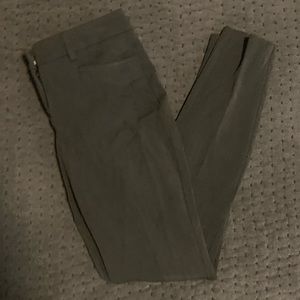 EXPRESS trousers ❤️❤️